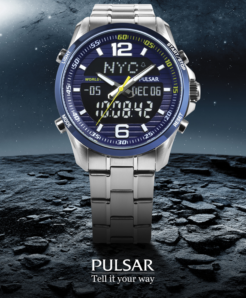 pulsar-watches