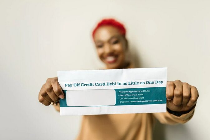 pay