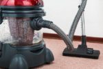 carpets