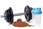 bodybuilding supplement.