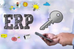 Erp