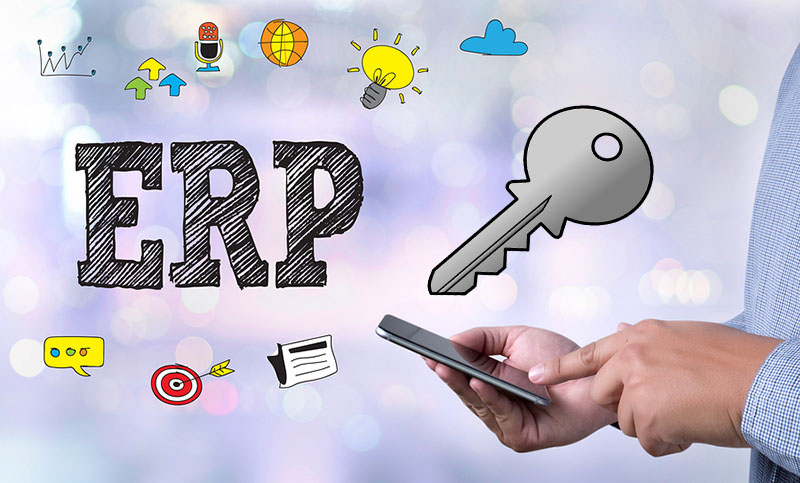 Erp