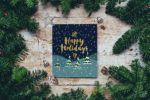 christmas cards