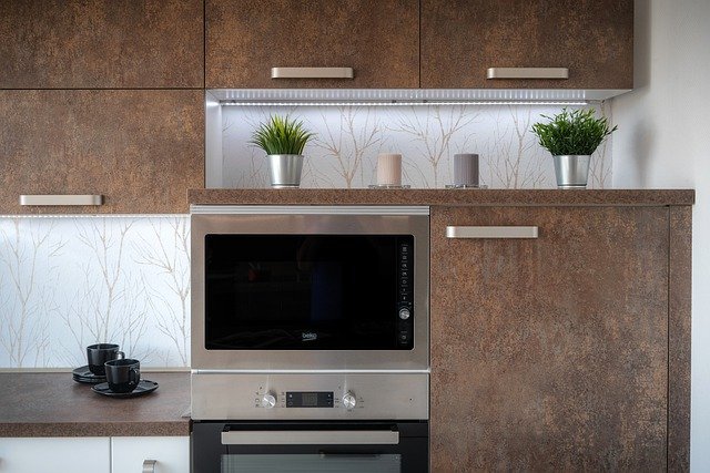 cabinet hardware