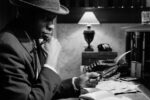 investigator