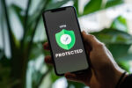 protection