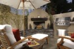Thumbnail for the post titled: The Psychology of Color: How Patio Décor Can Influence Your Mood