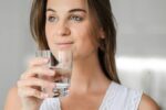 Thumbnail for the post titled: You Might Be Drinking Contaminants: Here’s How to Fix It